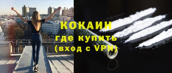 бошки Билибино