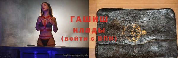 гидропоника Новозыбков