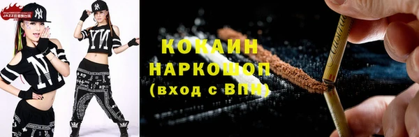 гидропоника Новозыбков