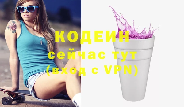гидропоника Новозыбков