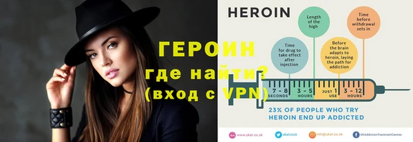 скорость Нефтегорск
