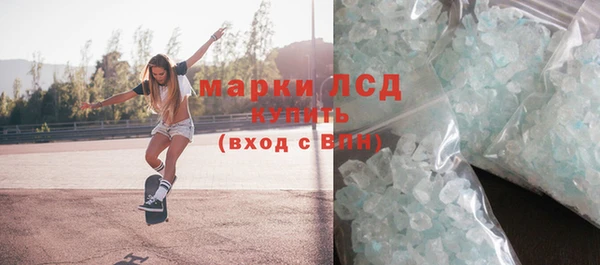 гидропоника Новозыбков